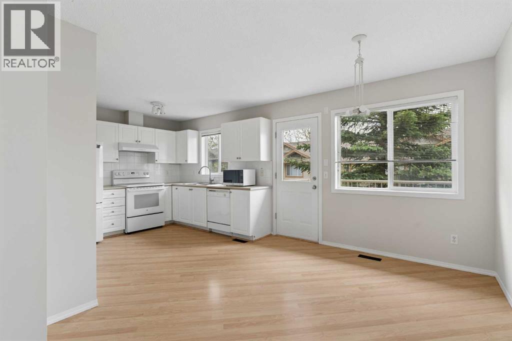 66 Citadel Point Nw, Calgary, Alberta  T3G 5L2 - Photo 12 - A2312725