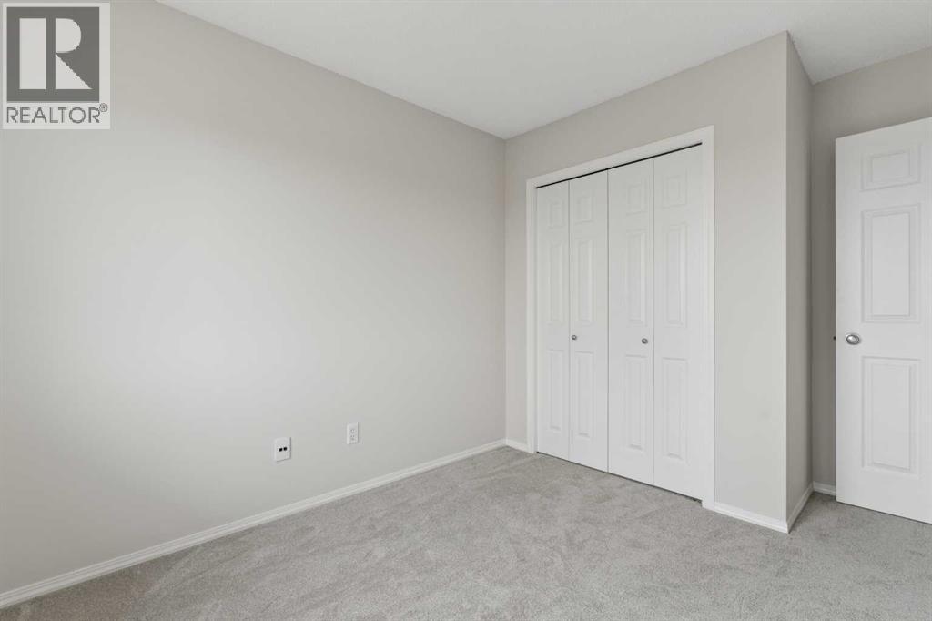 66 Citadel Point Nw, Calgary, Alberta  T3G 5L2 - Photo 26 - A2312725