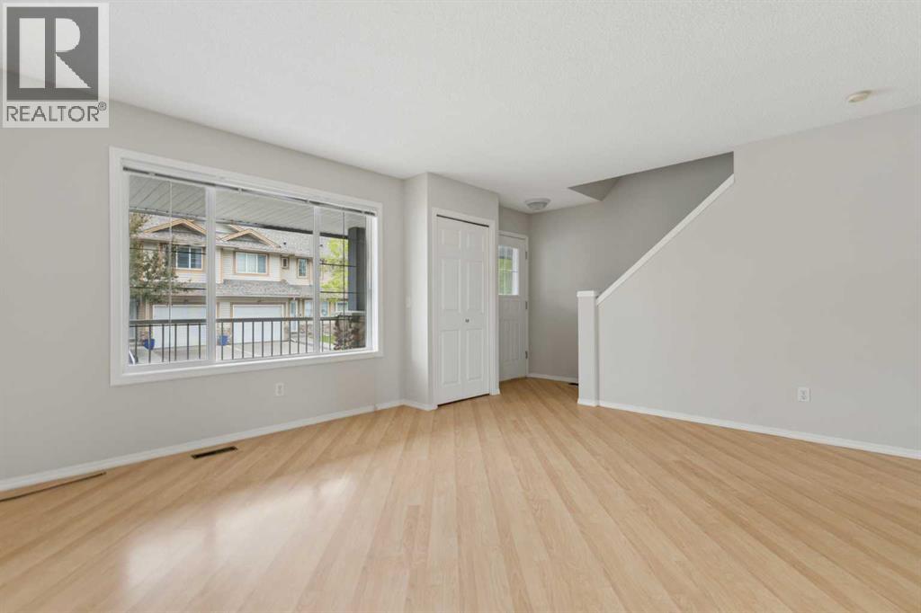 66 Citadel Point Nw, Calgary, Alberta  T3G 5L2 - Photo 7 - A2312725