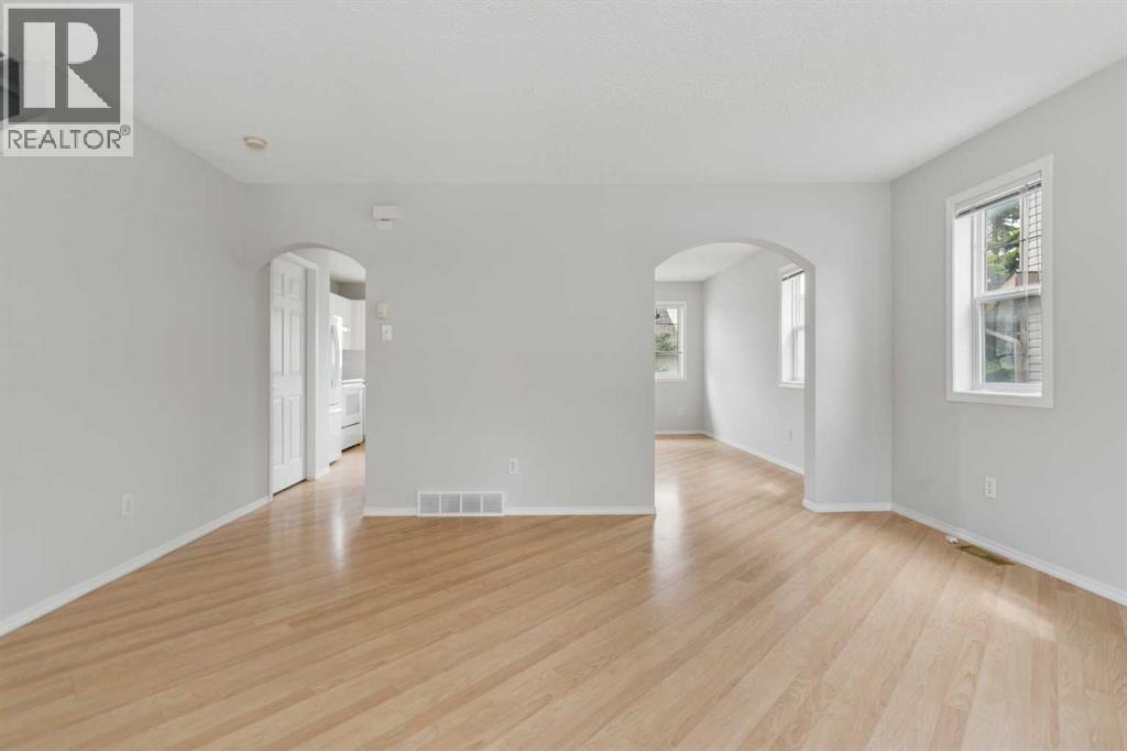 66 Citadel Point Nw, Calgary, Alberta  T3G 5L2 - Photo 8 - A2312725
