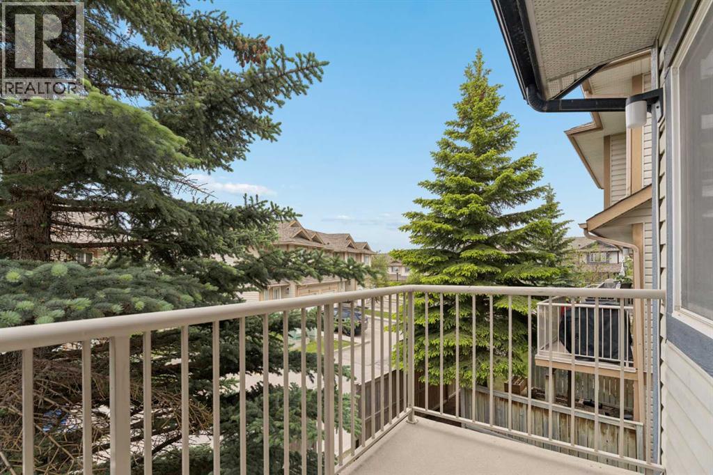 66 Citadel Point Nw, Calgary, Alberta  T3G 5L2 - Photo 17 - A2312725