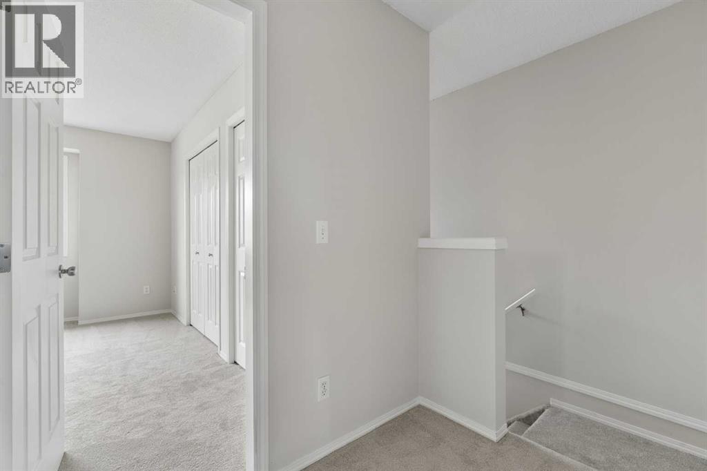 66 Citadel Point Nw, Calgary, Alberta  T3G 5L2 - Photo 19 - A2312725