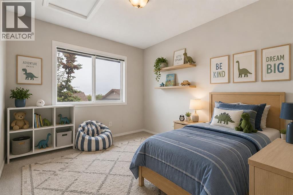 66 Citadel Point Nw, Calgary, Alberta  T3G 5L2 - Photo 24 - A2312725