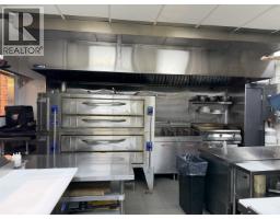 11622 CONFIDENTIAL, Vancouver, British Columbia