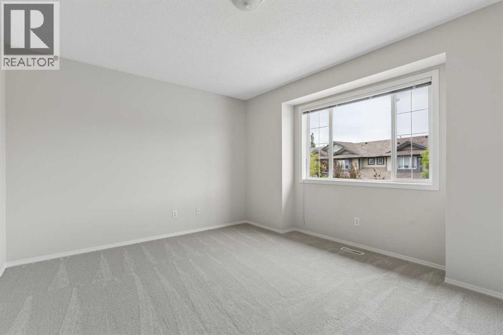 66 Citadel Point Nw, Calgary, Alberta  T3G 5L2 - Photo 21 - A2312725