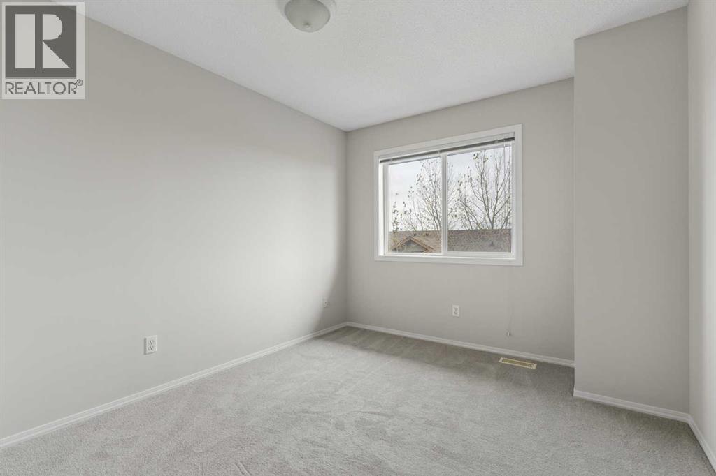 66 Citadel Point Nw, Calgary, Alberta  T3G 5L2 - Photo 28 - A2312725