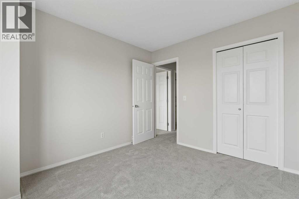 66 Citadel Point Nw, Calgary, Alberta  T3G 5L2 - Photo 29 - A2312725