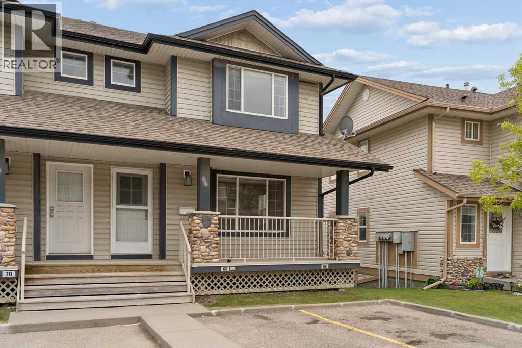 66 Citadel Point Nw, Calgary, Alberta  T3G 5L2 - Photo 36 - A2312725