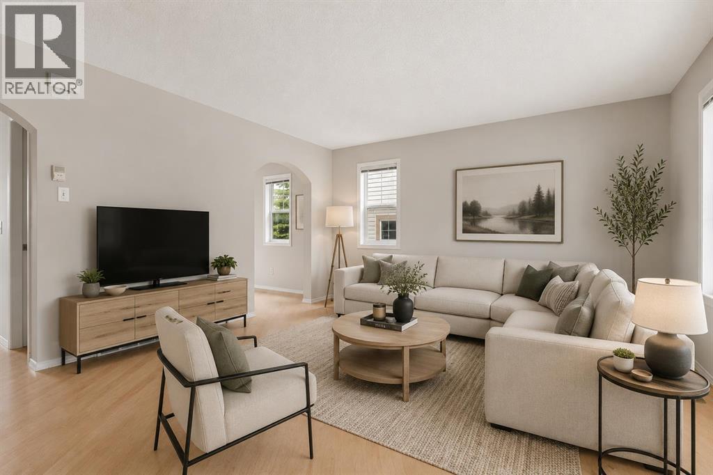 66 Citadel Point Nw, Calgary, Alberta  T3G 5L2 - Photo 4 - A2312725