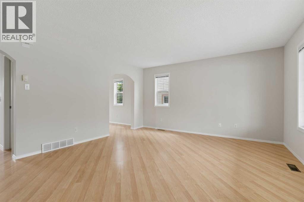 66 Citadel Point Nw, Calgary, Alberta  T3G 5L2 - Photo 5 - A2312725