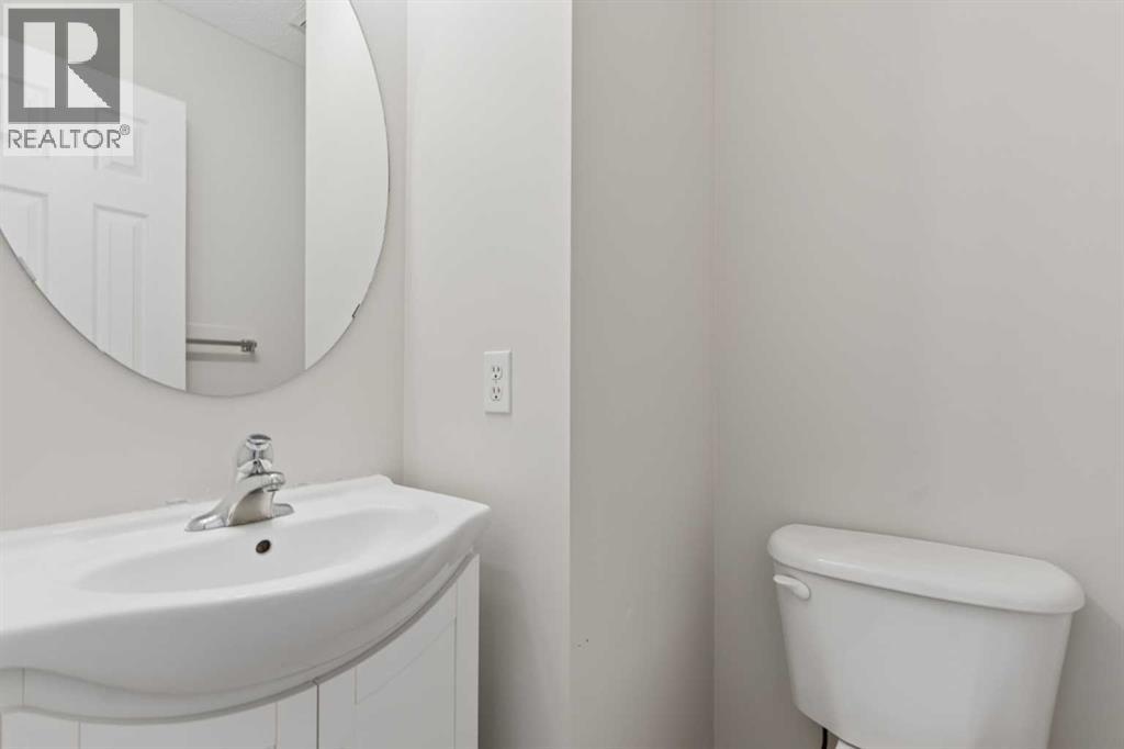 66 Citadel Point Nw, Calgary, Alberta  T3G 5L2 - Photo 18 - A2312725