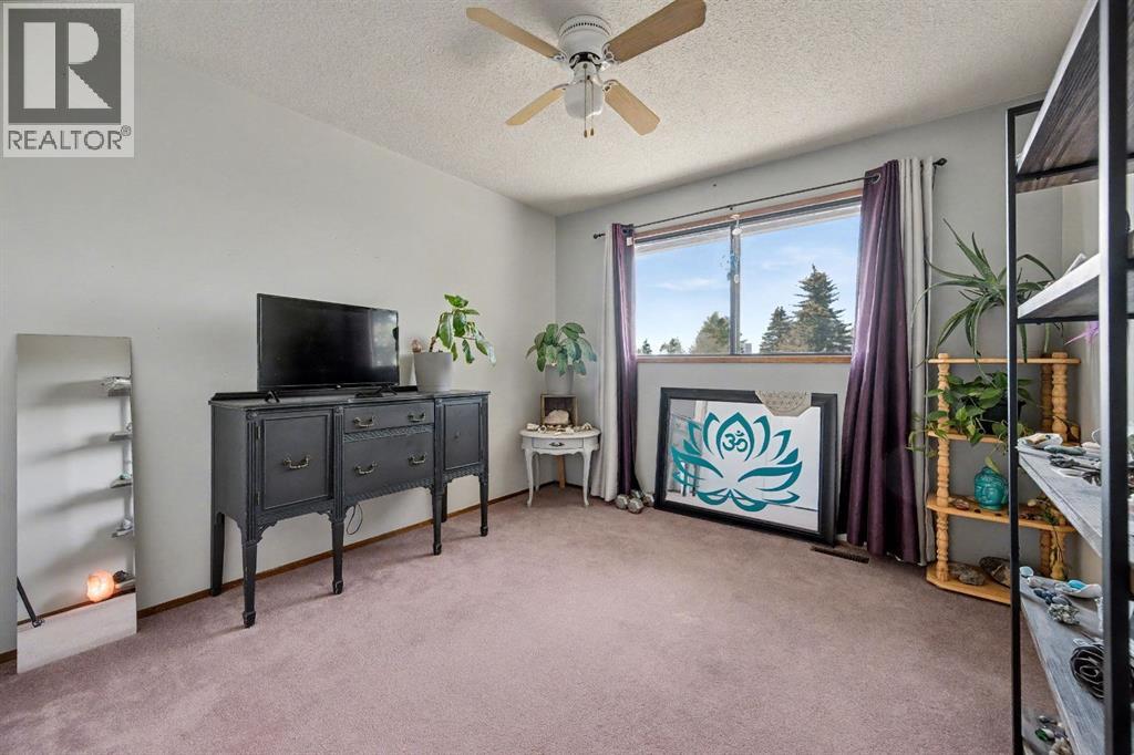677 Wallace Drive, Carstairs, Alberta  T0M 0N0 - Photo 27 - A2326327
