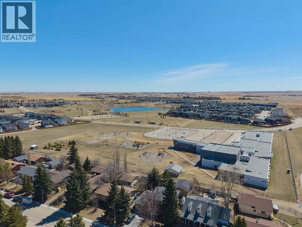 677 Wallace Drive, Carstairs, Alberta  T0M 0N0 - Photo 41 - A2326327
