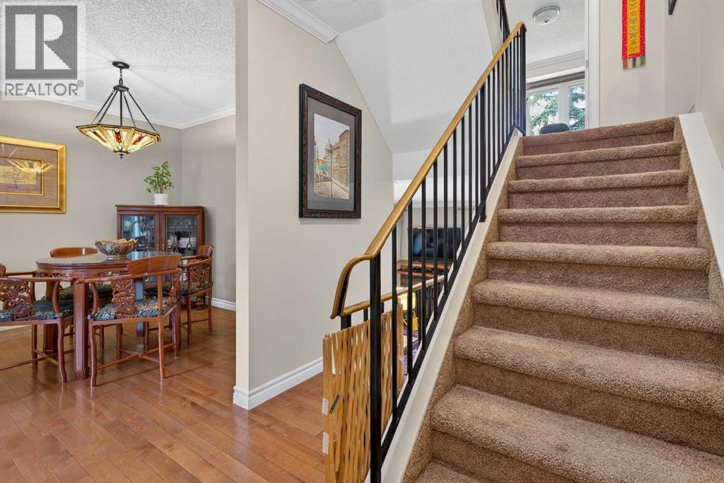 12, 140 Point Drive NW, Calgary, Alberta  T3B 4W3 - Photo 22 - A2328486