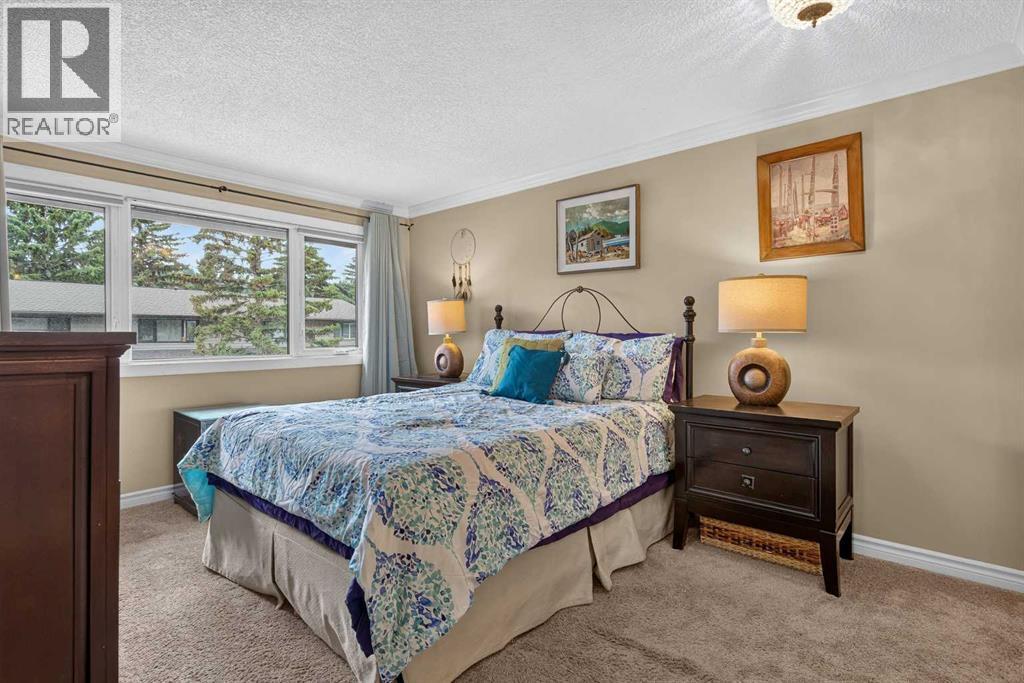 12, 140 Point Drive NW, Calgary, Alberta  T3B 4W3 - Photo 31 - A2328486