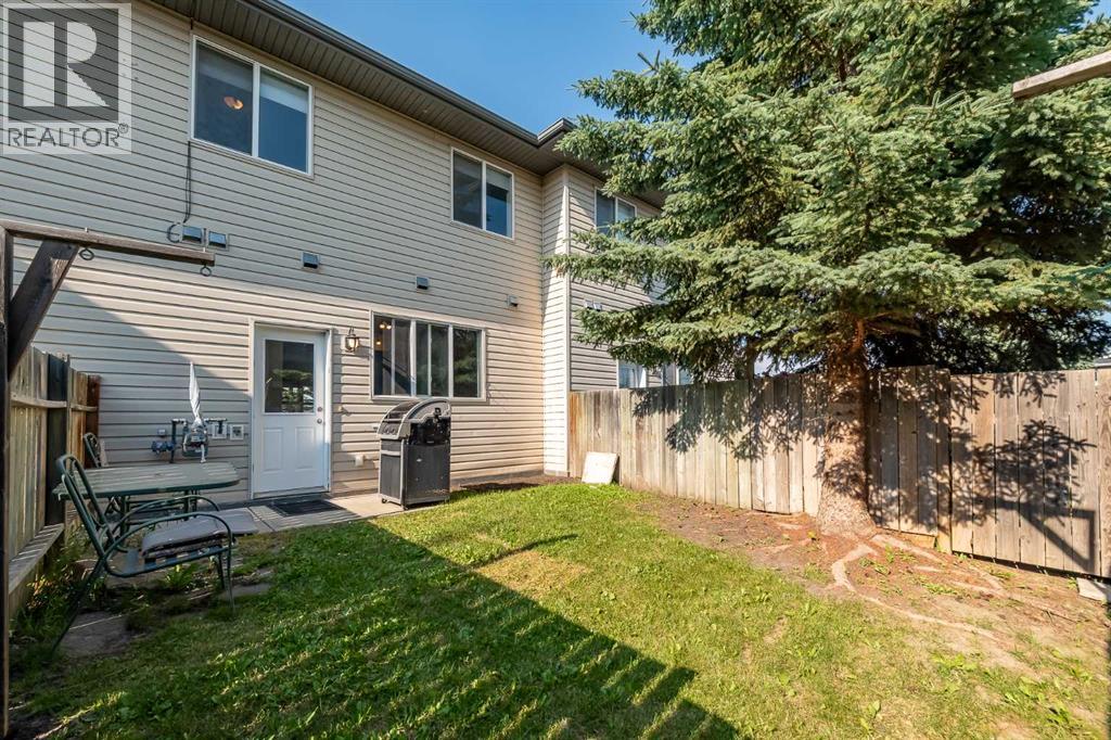 3, 4406 46 Avenue, Sylvan Lake, Alberta  T4S 1W7 - Photo 16 - A2331112