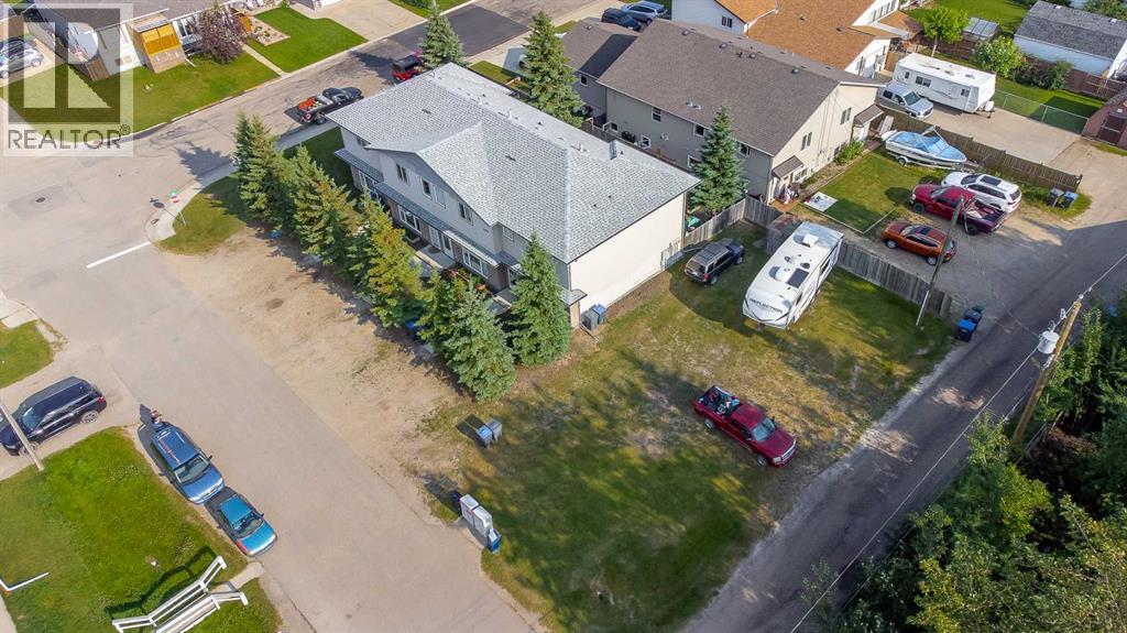 3, 4406 46 Avenue, Sylvan Lake, Alberta  T4S 1W7 - Photo 36 - A2331112
