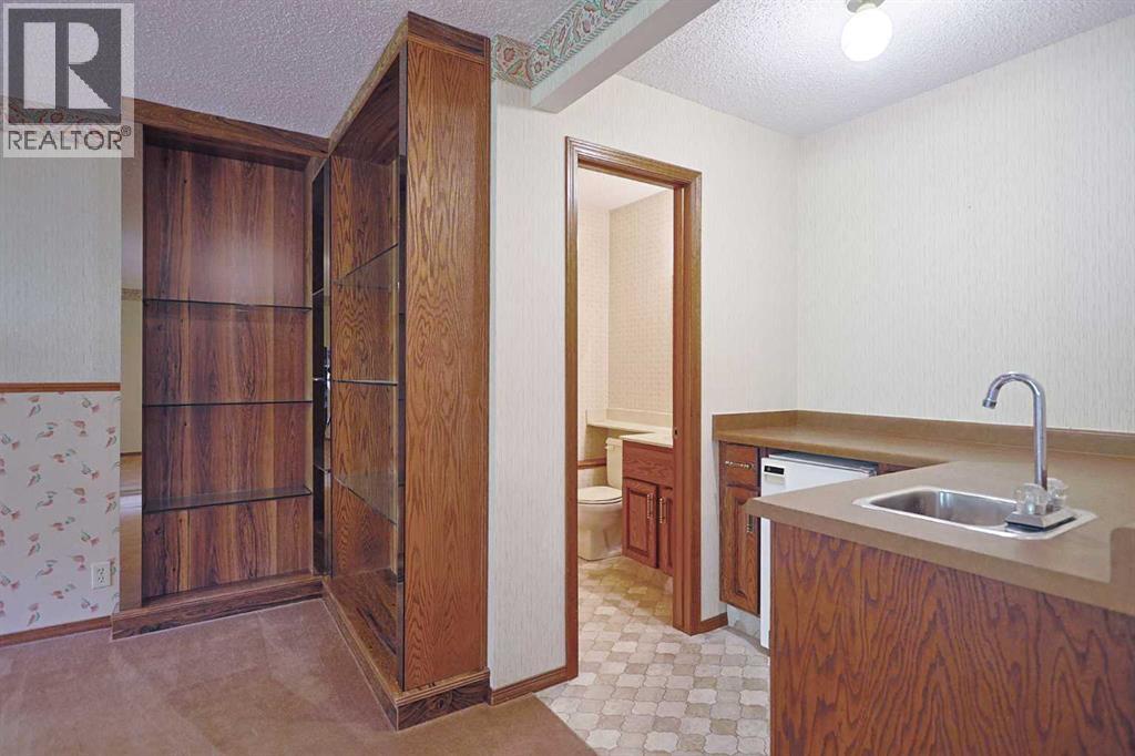 picture 30