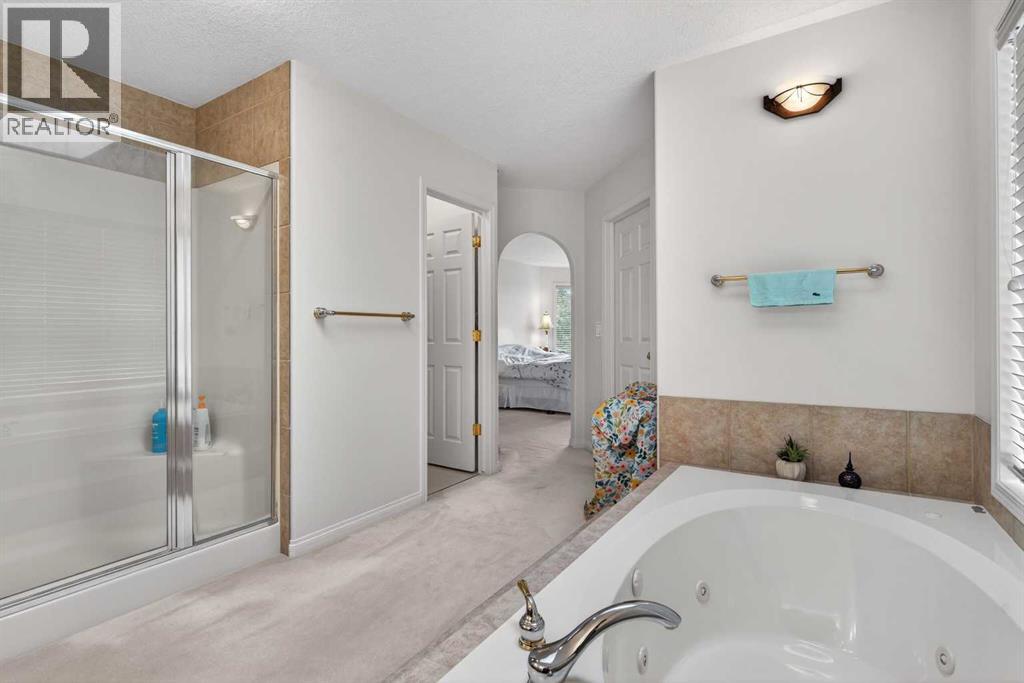 307 Hampstead Way NW, Calgary, Alberta  T3A 6E6 - Photo 30 - A2332669