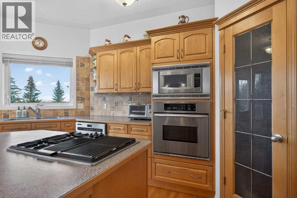 307 Hampstead Way NW, Calgary, Alberta  T3A 6E6 - Photo 14 - A2332669