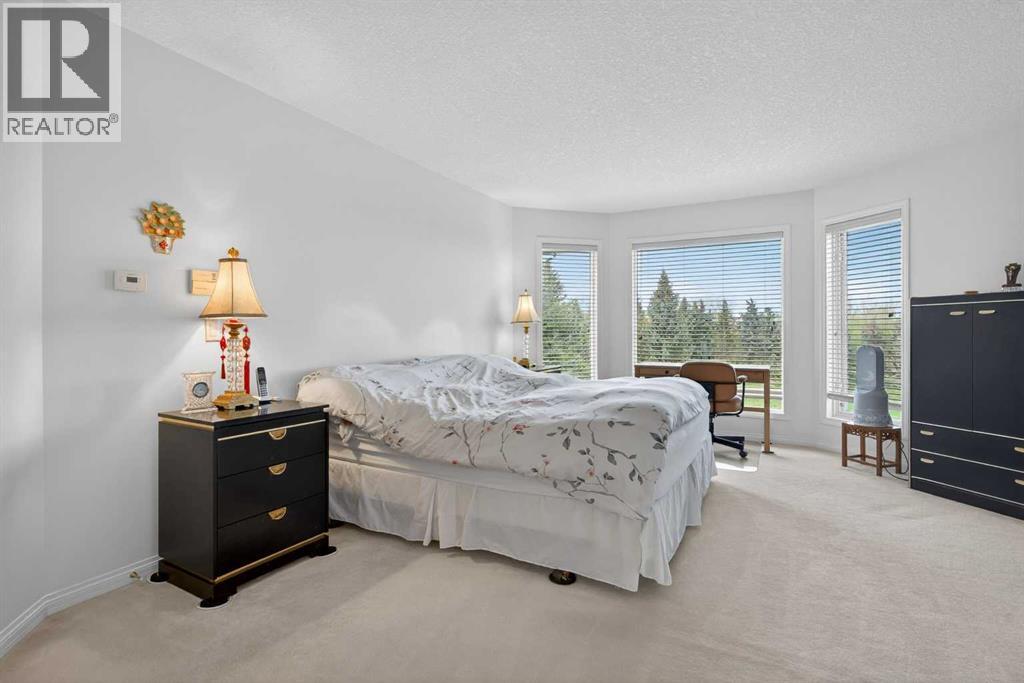 307 Hampstead Way NW, Calgary, Alberta  T3A 6E6 - Photo 27 - A2332669