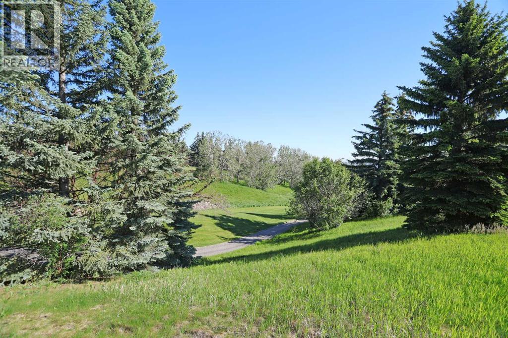 307 Hampstead Way NW, Calgary, Alberta  T3A 6E6 - Photo 45 - A2332669