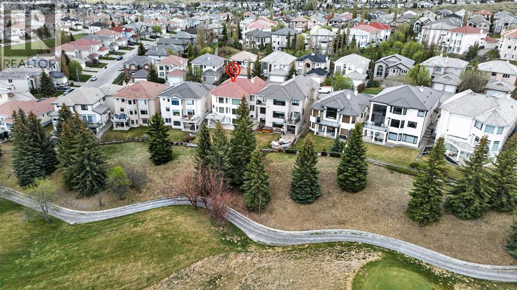 307 Hampstead Way NW, Calgary, Alberta  T3A 6E6 - Photo 47 - A2332669