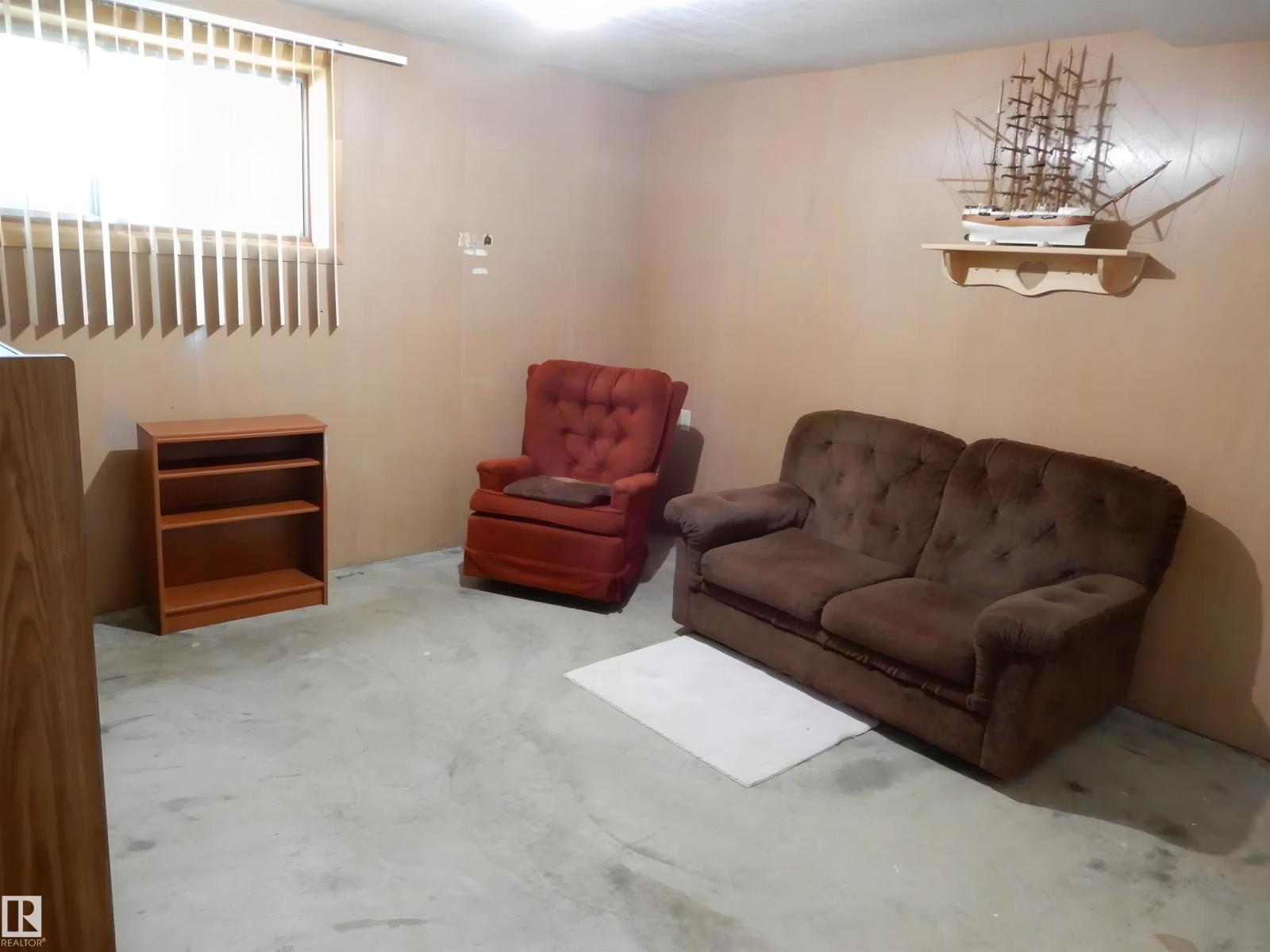 picture 28