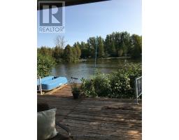 B6 - 7489 SIDEROAD 5 E, Wellington North, Ontario