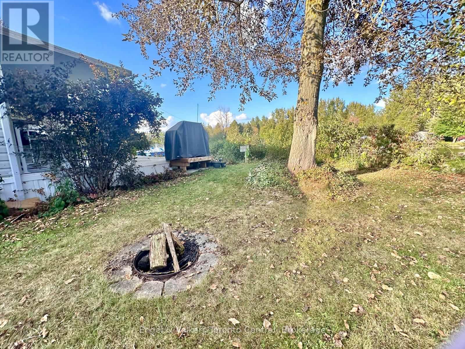 B6 - 7489 Sideroad 5 E, Wellington North, Ontario  N0G 2L0 - Photo 37 - X12881548