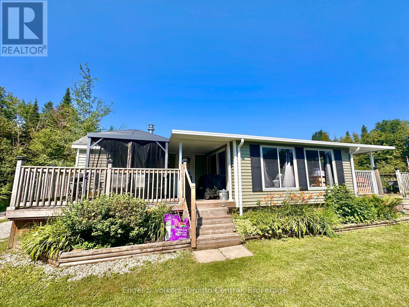 T113 - 7489 Sideroad 5 E, Wellington North, Ontario  N0G 2L0 - Photo 3 - X13584862