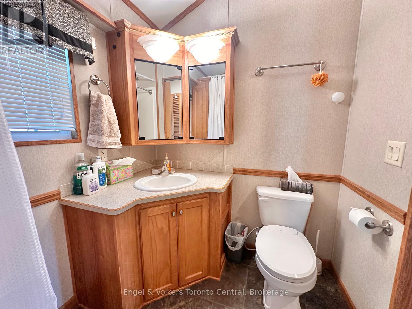 T113 - 7489 Sideroad 5 E, Wellington North, Ontario  N0G 2L0 - Photo 23 - X13584862