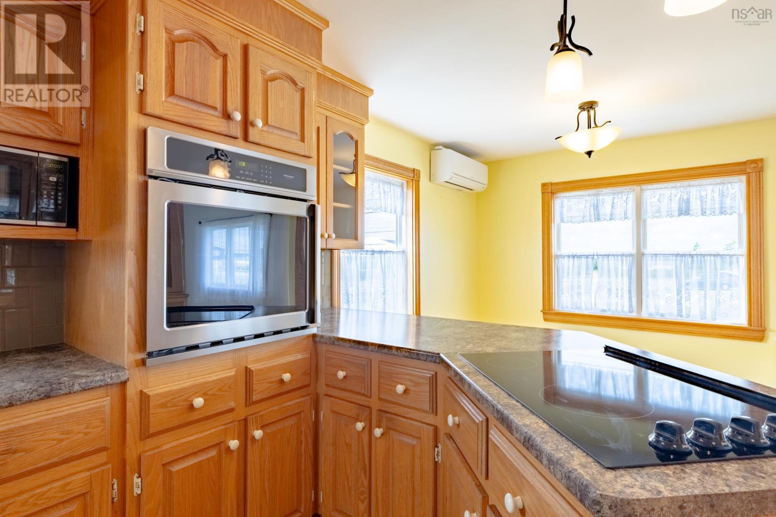 650 Highway 1, Comeauville, Nova Scotia  B0W 1Z0 - Photo 14 - 202619400