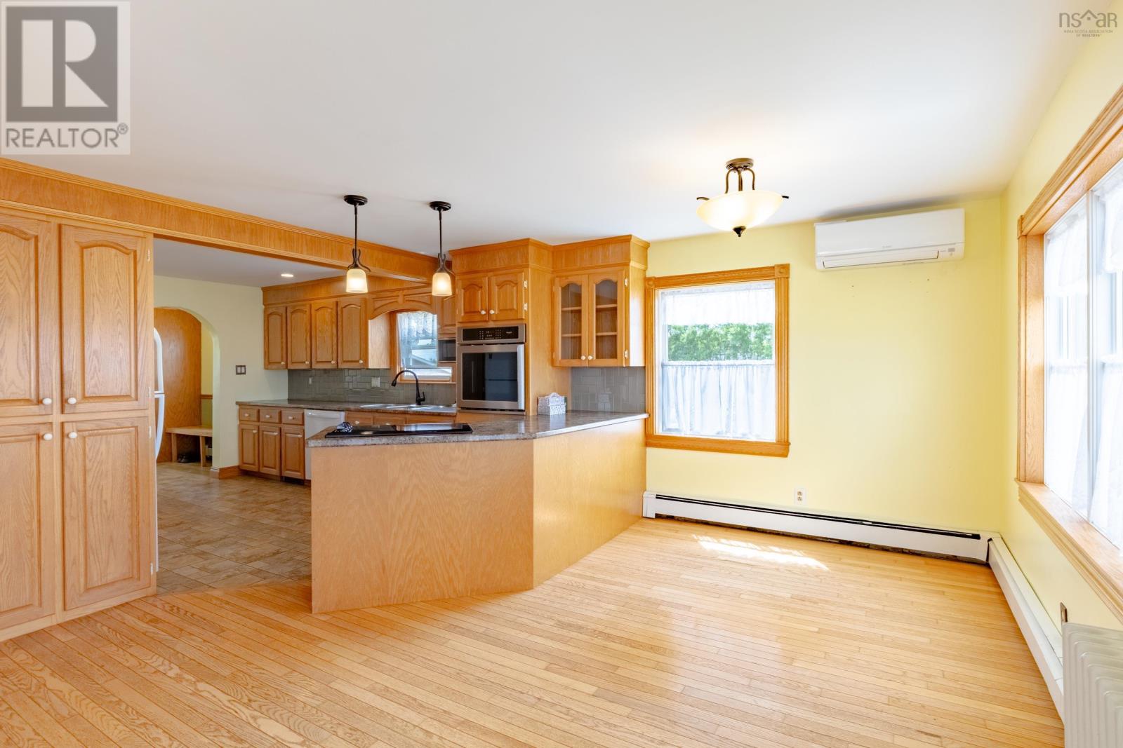 650 Highway 1, Comeauville, Nova Scotia  B0W 1Z0 - Photo 18 - 202619400