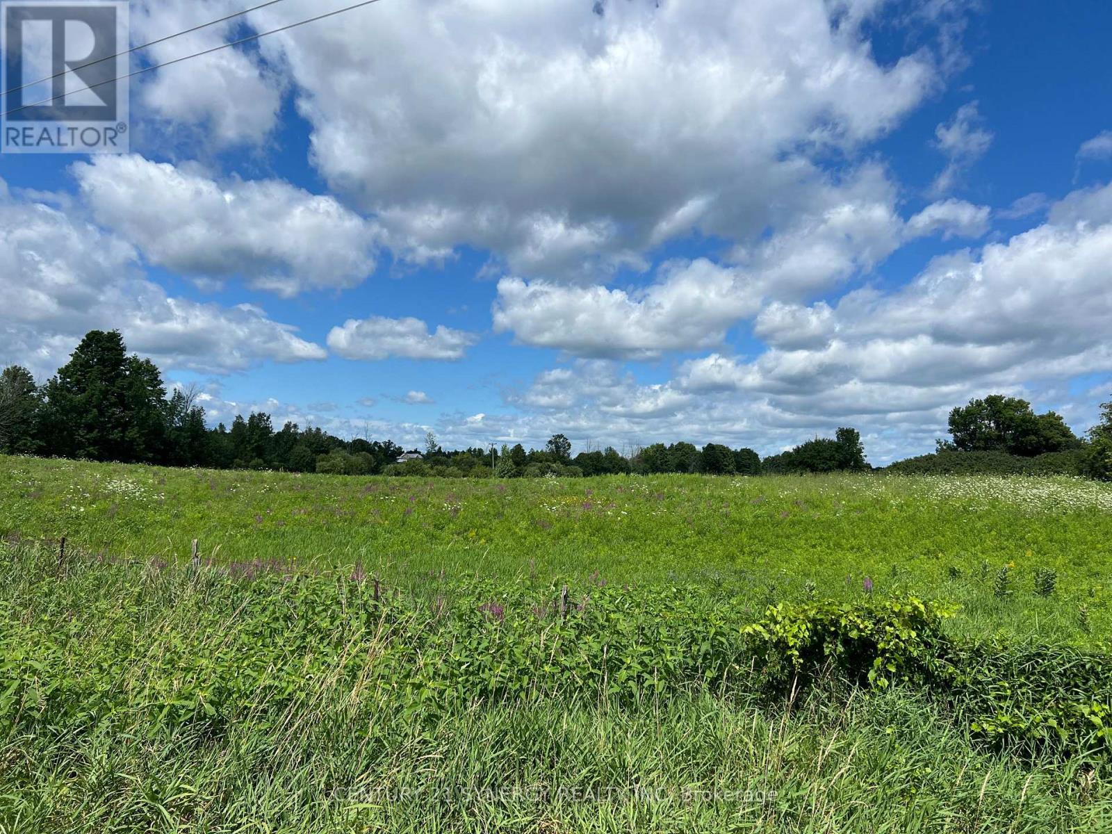 Lot #1 - 000 Armstrong Road, Drummond/north Elmsley, Ontario  K7A 4S4 - Photo 2 - X12545610