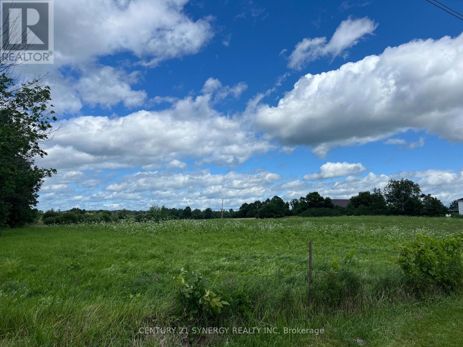 Lot #1 - 000 Armstrong Road, Drummond/north Elmsley, Ontario  K7A 4S4 - Photo 4 - X12545610