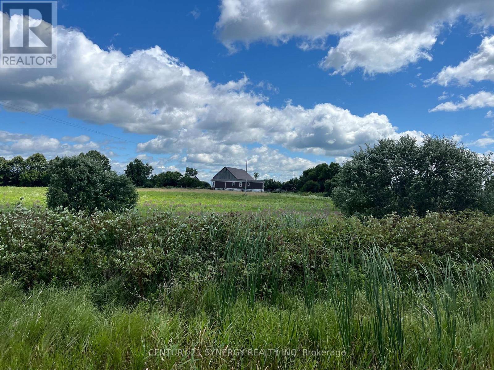 Lot # 2 - 000 Armstrong Road, Drummond/north Elmsley, Ontario  K7A 4S4 - Photo 4 - X12545622
