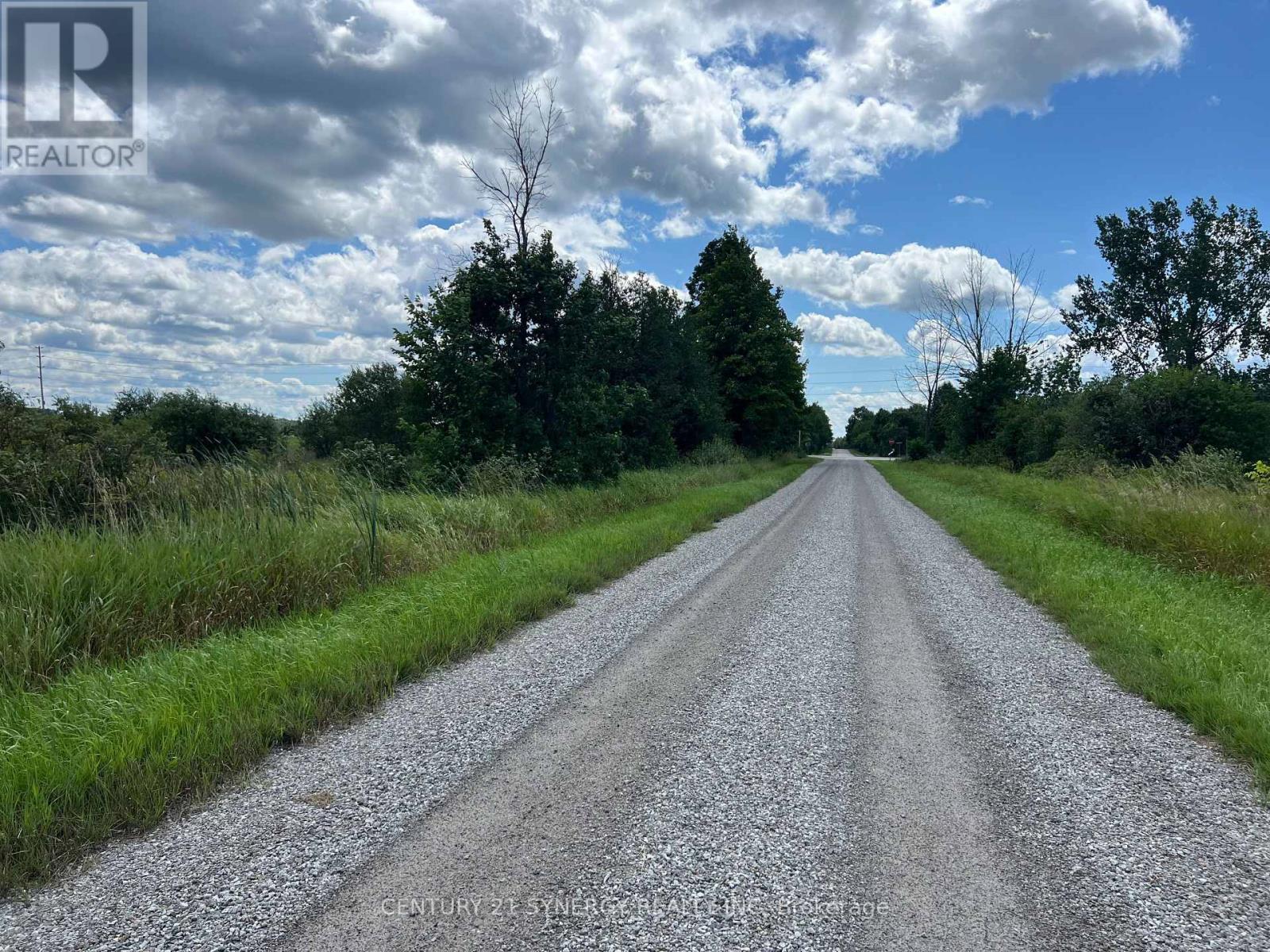 LOT # 2 - 000 ARMSTRONG ROAD, Drummond/North Elmsley, Ontario