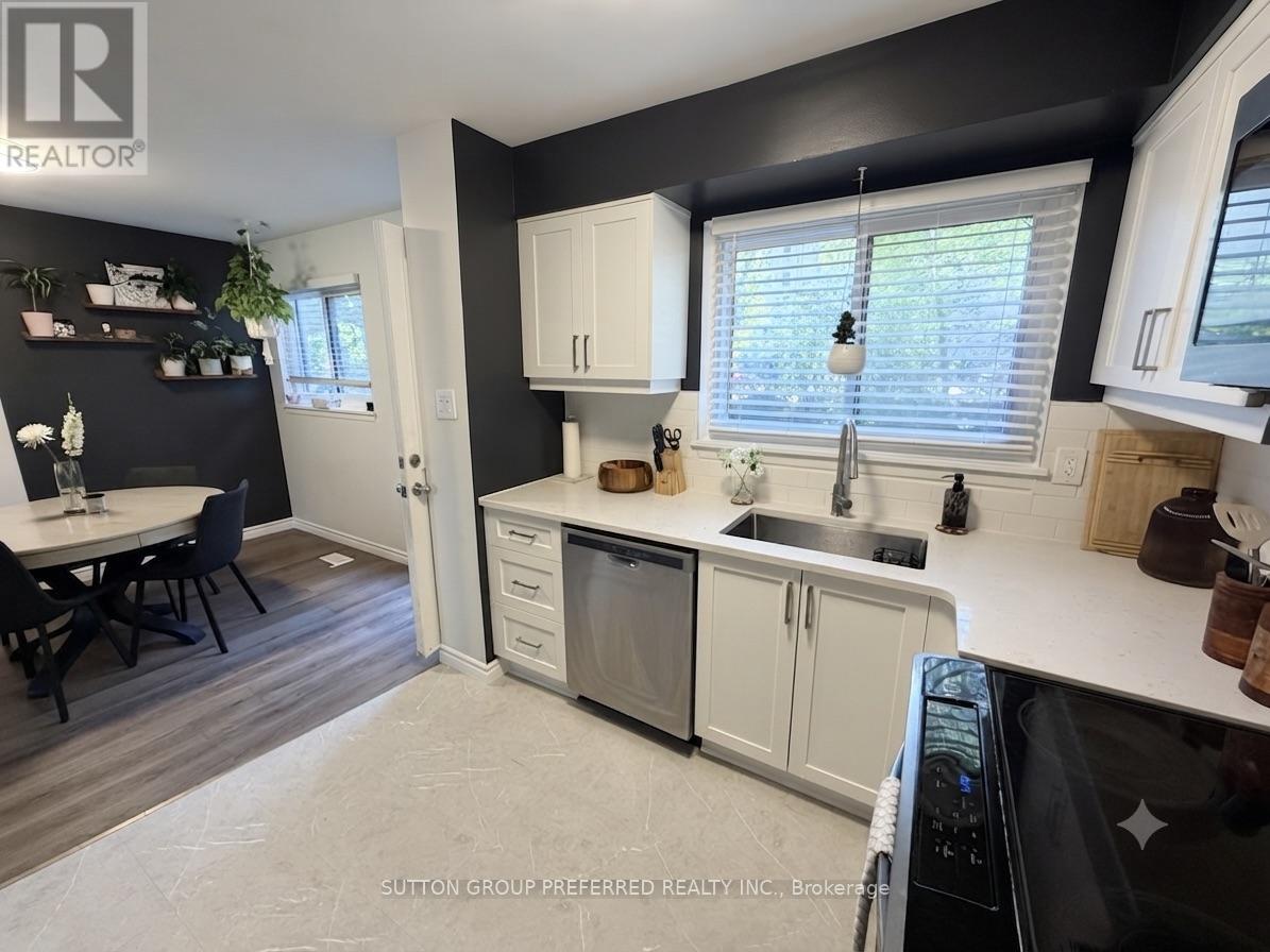 27 - 825 Dundalk Drive, London South, Ontario  N6C 3V6 - Photo 11 - X13631802