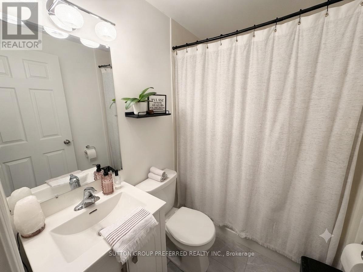 27 - 825 Dundalk Drive, London South, Ontario  N6C 3V6 - Photo 13 - X13631802