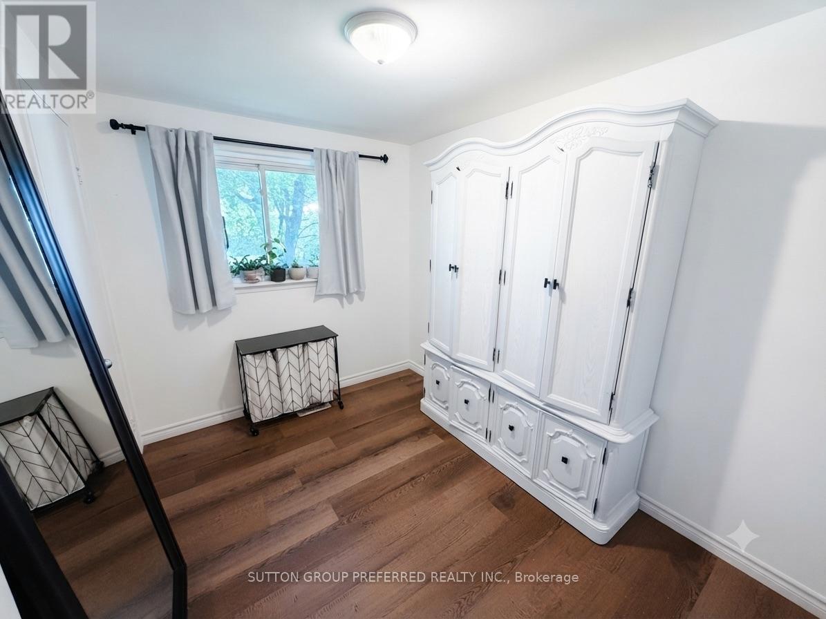 27 - 825 Dundalk Drive, London South, Ontario  N6C 3V6 - Photo 14 - X13631802