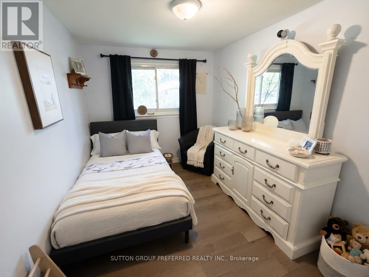 27 - 825 Dundalk Drive, London South, Ontario  N6C 3V6 - Photo 15 - X13631802