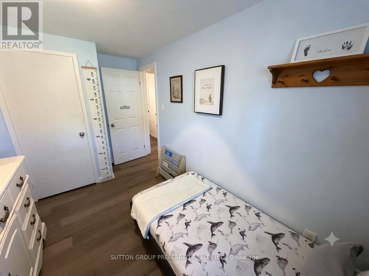 27 - 825 Dundalk Drive, London South, Ontario  N6C 3V6 - Photo 16 - X13631802