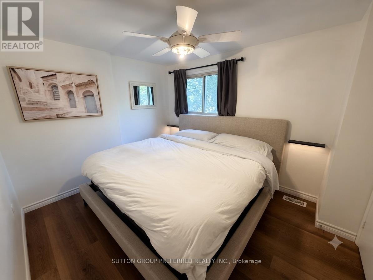 27 - 825 Dundalk Drive, London South, Ontario  N6C 3V6 - Photo 17 - X13631802