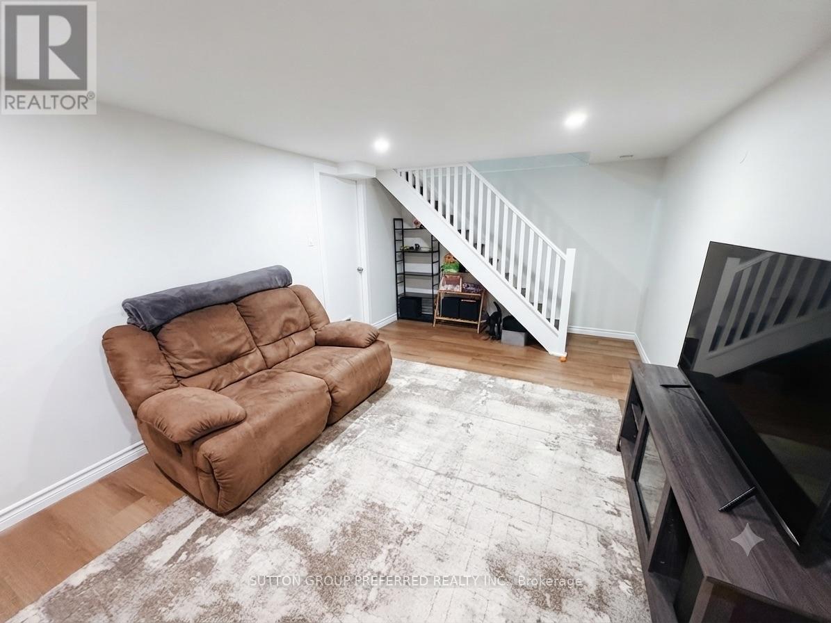 27 - 825 Dundalk Drive, London South, Ontario  N6C 3V6 - Photo 18 - X13631802