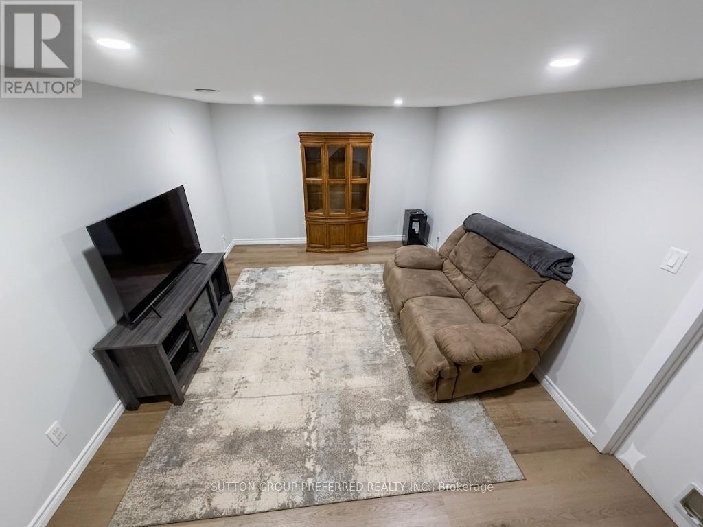 27 - 825 Dundalk Drive, London South, Ontario  N6C 3V6 - Photo 19 - X13631802