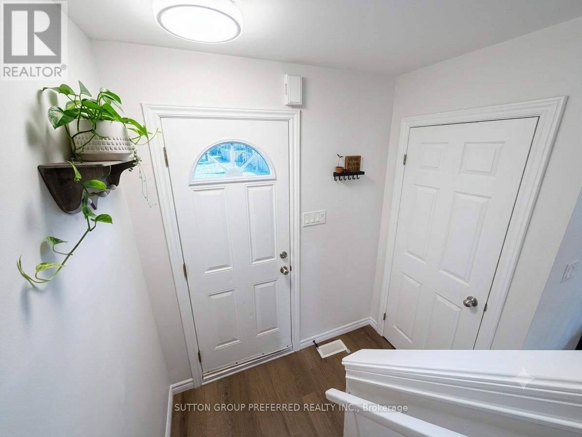 27 - 825 Dundalk Drive, London South, Ontario  N6C 3V6 - Photo 2 - X13631802