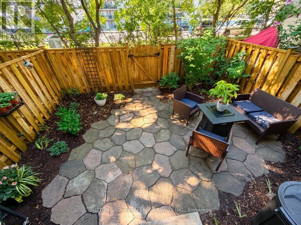 27 - 825 Dundalk Drive, London South, Ontario  N6C 3V6 - Photo 20 - X13631802