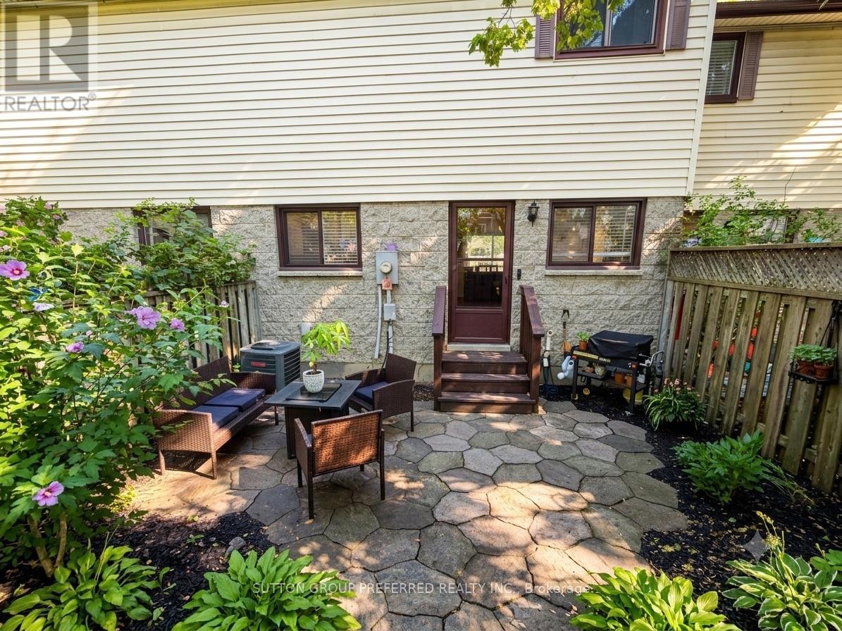 27 - 825 Dundalk Drive, London South, Ontario  N6C 3V6 - Photo 21 - X13631802