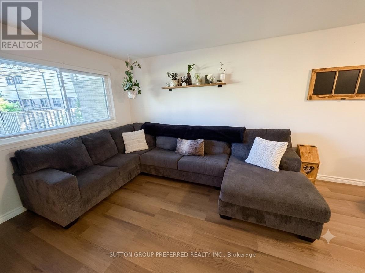 27 - 825 Dundalk Drive, London South, Ontario  N6C 3V6 - Photo 6 - X13631802